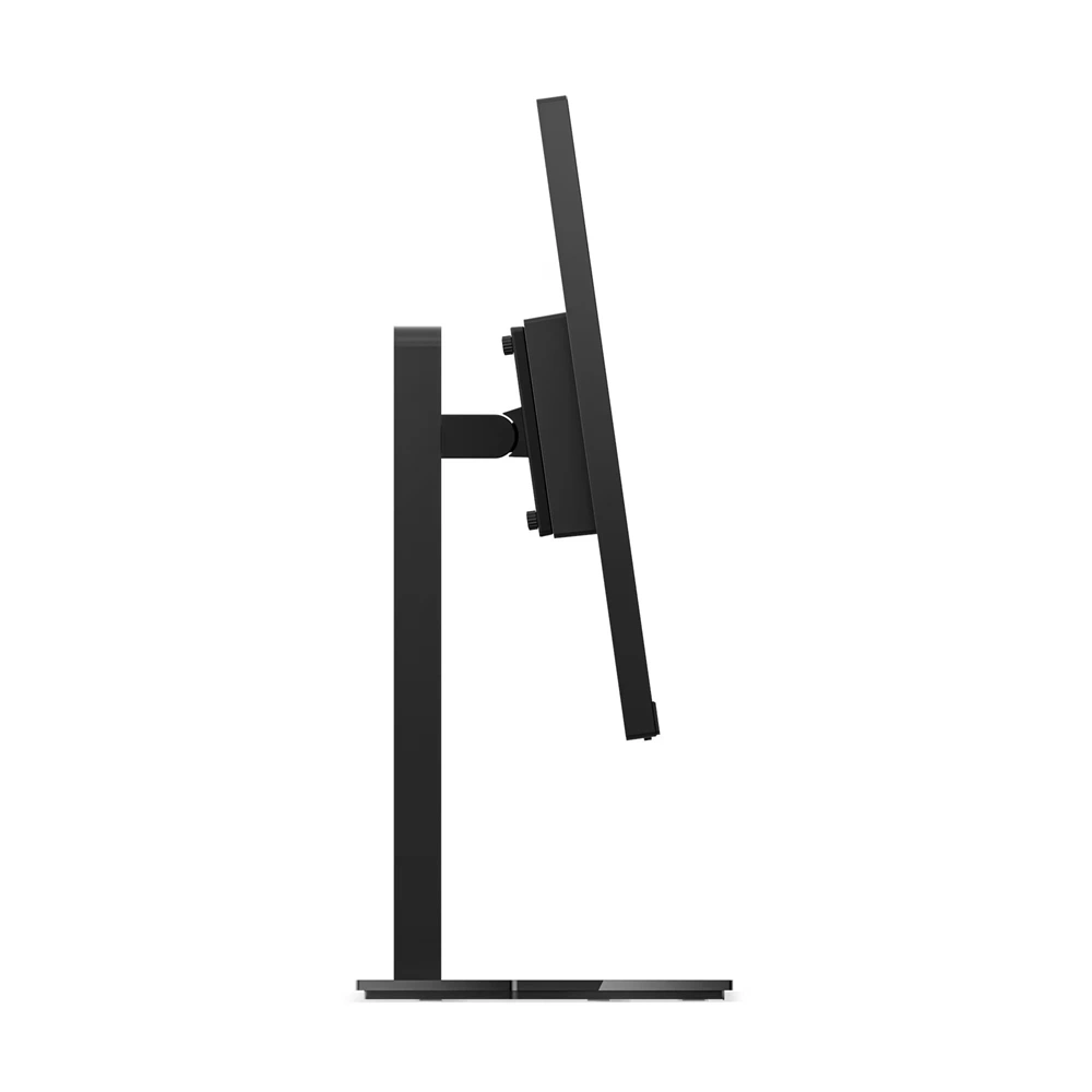 Lenovo 27" Legion 27-10 FHD WLED IPS DP/HDMI fekete monitor