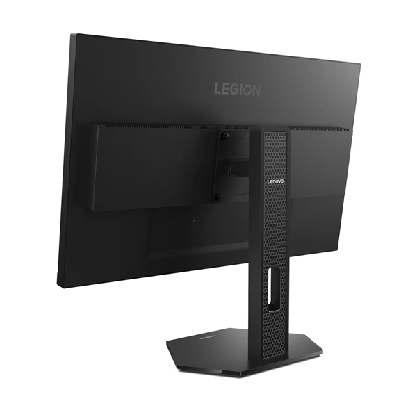 Lenovo 27" Legion 27-10 FHD WLED IPS DP/HDMI fekete monitor