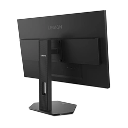 Lenovo 27" Legion 27-10 FHD WLED IPS DP/HDMI fekete monitor