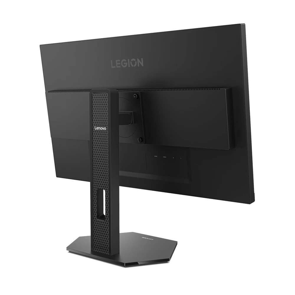 Lenovo 27" Legion 27-10 FHD WLED IPS DP/HDMI fekete monitor