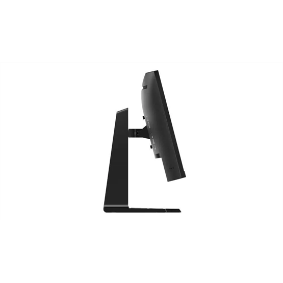 Lenovo 27" Legion R27fc-30 FHD VA 240Hz HDMI/DP ívelt gamer monitor