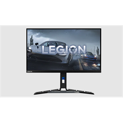 Lenovo 27" Legion Y27-30 FHD IPS WLED monitor