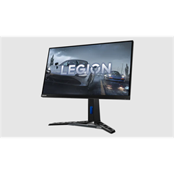 Lenovo 27" Legion Y27-30 FHD IPS WLED monitor