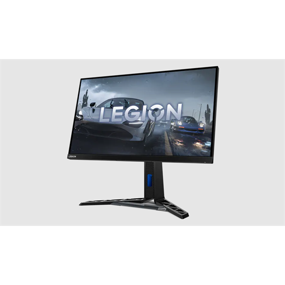 Lenovo 27" Legion Y27-30 FHD IPS WLED monitor