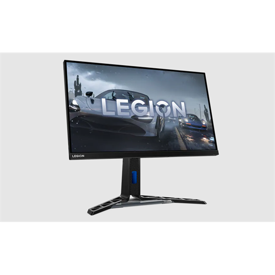 Lenovo 27" Legion Y27-30 FHD IPS WLED monitor