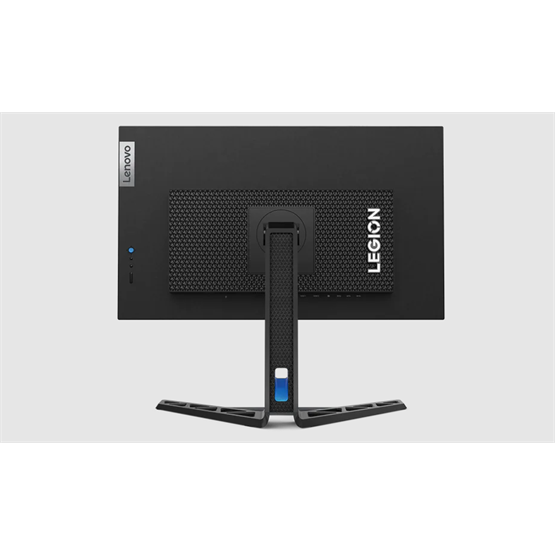Lenovo 27" Legion Y27-30 FHD IPS WLED monitor