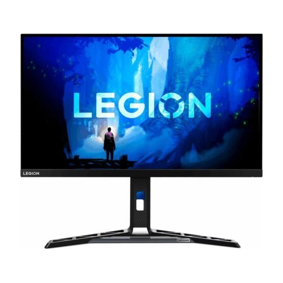 Lenovo 27" Legion Y27f-30 FHD IPS WLED monitor