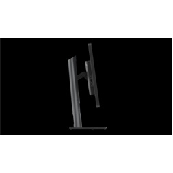 Lenovo 27" P27h-30 ThinkVision QHD IPS HDMI/DP/USB/USB-C/RJ45 monitor
