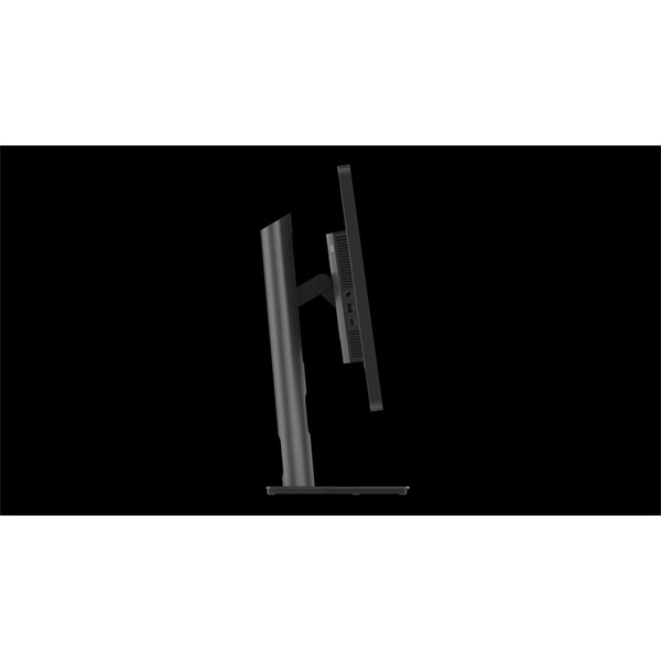 Lenovo 27" P27h-30 ThinkVision QHD IPS HDMI/DP/USB/USB-C/RJ45 monitor