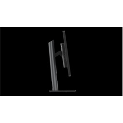 Lenovo 27" P27q-30 ThinkVision QHD IPS HDMI/DP/USB monitor