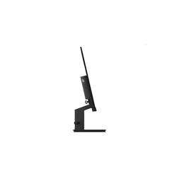 Lenovo 27" ThinkVision S27e-20 FHD IPS VGA/HDMI monitor
