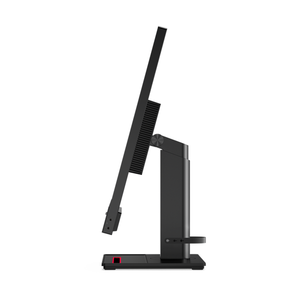 Lenovo 27" ThinkVision T27hv-20 QHD HDMI/DP/USB/USB-C monitor