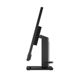 Lenovo 27" ThinkVision T27hv-20 QHD HDMI/DP/USB/USB-C monitor