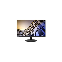 Lenovo 27" ThinkVision T27p-10 UHD IPS HDMI/DP/USB/USB-C monitor