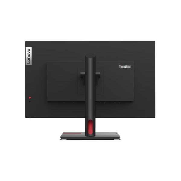 Lenovo 27" ThinkVision T27p-30 UHD IPS HDMI/DP/USB-C monitor