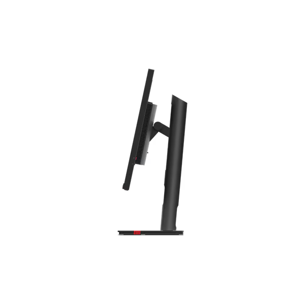 Lenovo 27" ThinkVision T27p-30 UHD IPS HDMI/DP/USB-C monitor