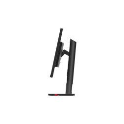 Lenovo 27" ThinkVision T27p-30 UHD IPS HDMI/DP/USB-C monitor
