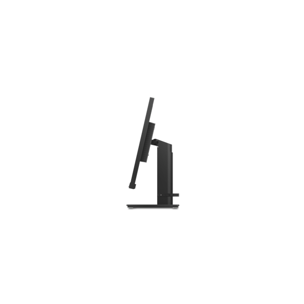 Lenovo 27" ThinkVision T27q-20 QHD IPS HDMI/DP/USB monitor