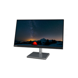 Lenovo 28" L28U-35 UHD IPS WLED monitor