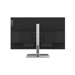 Lenovo 28" L28U-35 UHD IPS WLED monitor