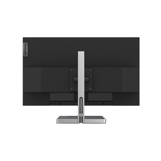 Lenovo 28" L28U-35 UHD IPS WLED monitor