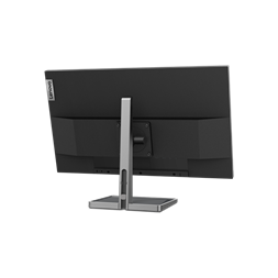Lenovo 28" L28U-35 UHD IPS WLED monitor