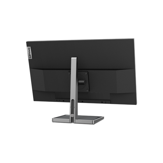 Lenovo 28" L28U-35 UHD IPS WLED monitor