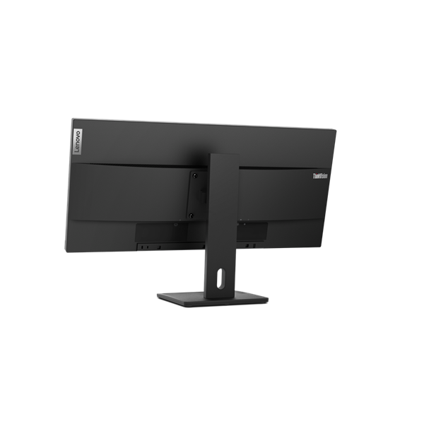 Lenovo 29" ThinkVision E29w-20 UW-FHD HDMI/DP monitor