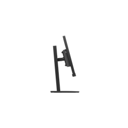 Lenovo 29" ThinkVision E29w-20 UW-FHD HDMI/DP monitor