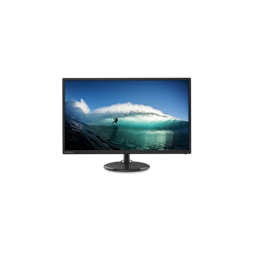 Lenovo 31,5" C32q-20 QHD IPS HDMI/DP monitor