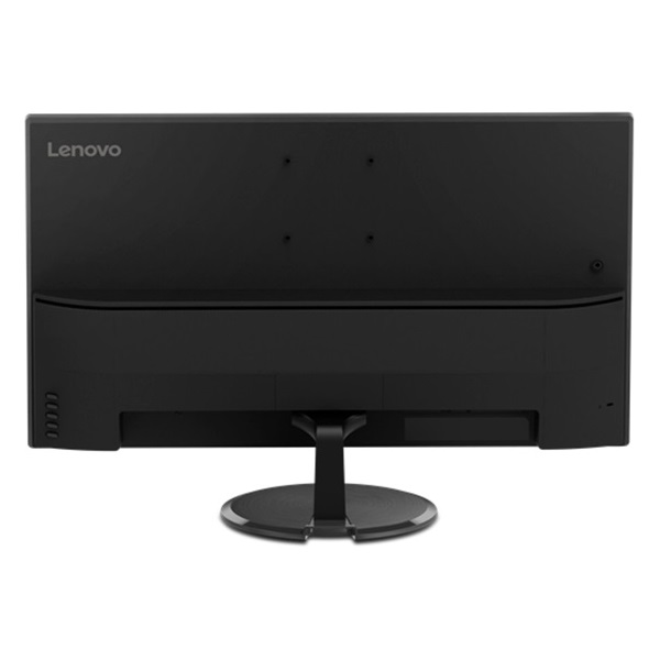 Lenovo 31,5" C32q-20 QHD IPS HDMI/DP monitor