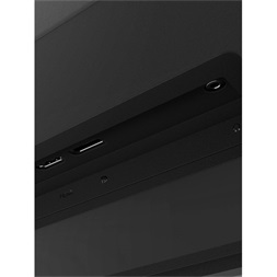 Lenovo 31,5" C32q-20 QHD IPS HDMI/DP monitor