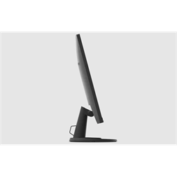 Lenovo 31,5" D32u-45 UHD VA HDMI/DP monitor