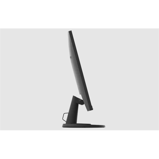Lenovo 31,5" D32u-45 UHD VA HDMI/DP monitor