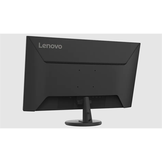Lenovo 31,5" D32u-45 UHD VA HDMI/DP monitor