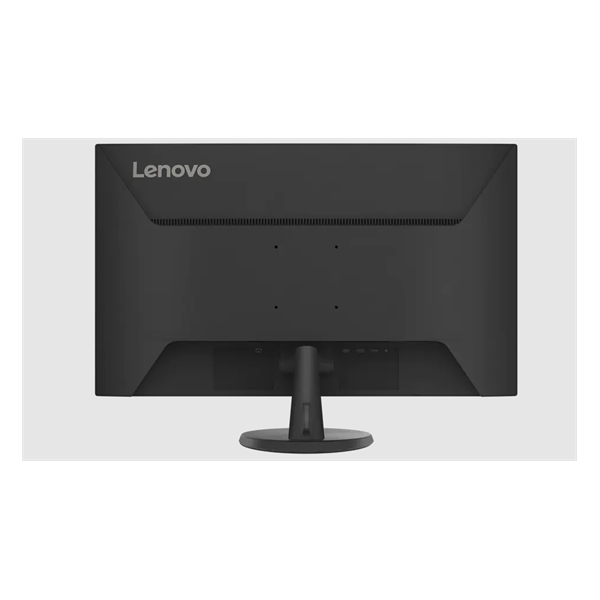 Lenovo 31,5" D32u-45 UHD VA HDMI/DP monitor