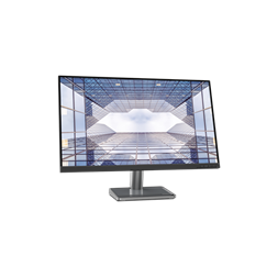 Lenovo 31,5" L32P-30 UHD IPS HDMI/DP/USB WLED monitor