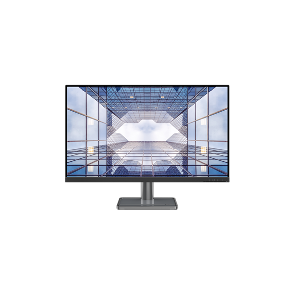 Lenovo 31,5" L32P-30 UHD IPS HDMI/DP/USB WLED monitor