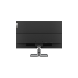 Lenovo 31,5" L32P-30 UHD IPS HDMI/DP/USB WLED monitor