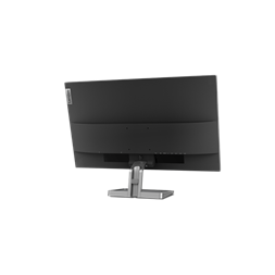 Lenovo 31,5" L32P-30 UHD IPS HDMI/DP/USB WLED monitor