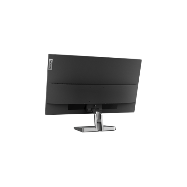 Lenovo 31,5" L32P-30 UHD IPS HDMI/DP/USB WLED monitor