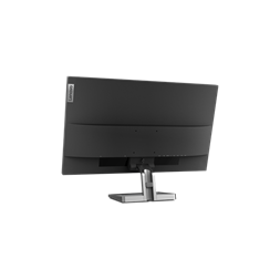Lenovo 31,5" L32P-30 UHD IPS HDMI/DP/USB WLED monitor