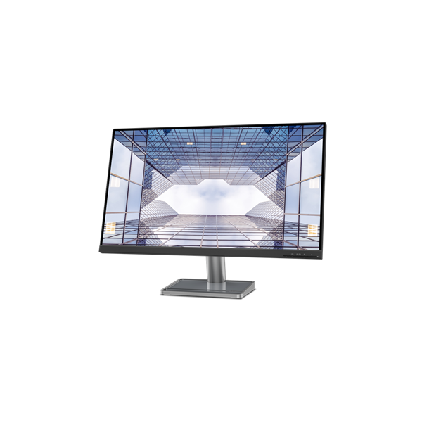 Lenovo 31,5" L32P-30 UHD IPS HDMI/DP/USB WLED monitor