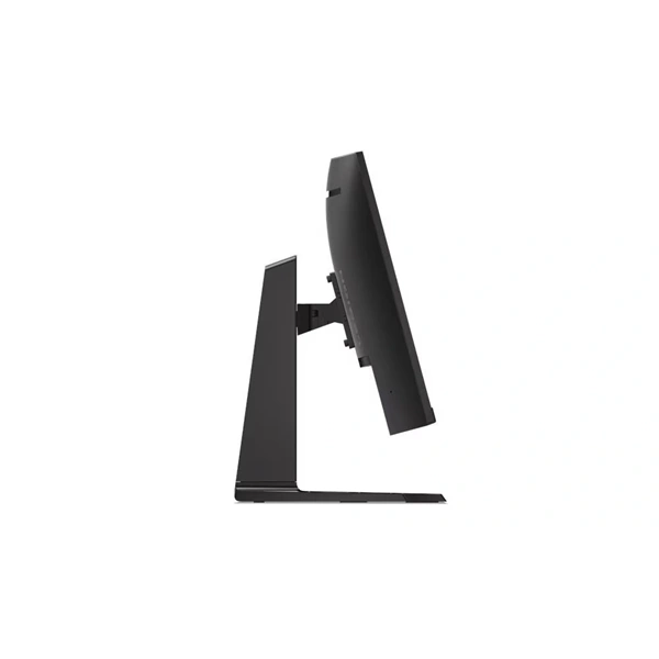 Lenovo 31,5" Legiob R32qc-30 FHD VA DP/HDMI fekete monitor