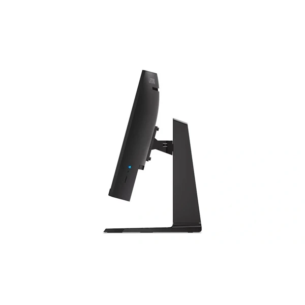 Lenovo 31,5" Legiob R32qc-30 FHD VA DP/HDMI fekete monitor