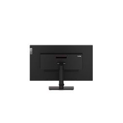 Lenovo 32" ThinkVision T32h-20 QHD IPS USB-C LED monitor