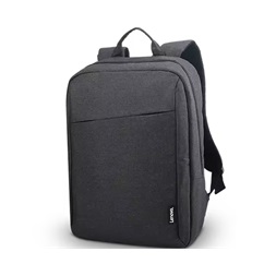 Lenovo B210 Casual Backpack 15,6" fekete notebook hátizsák