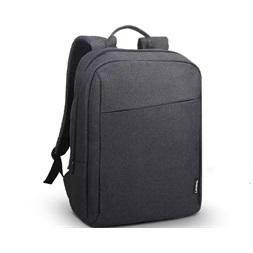 Lenovo B210 Casual Backpack 15,6" fekete notebook hátizsák