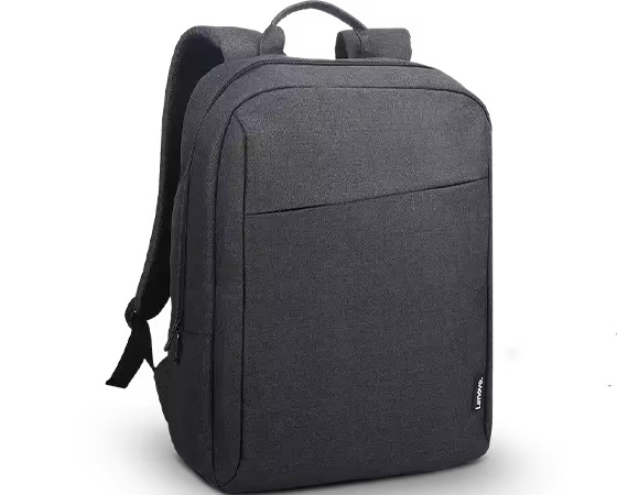 Lenovo B210 Casual Backpack 15,6" fekete notebook hátizsák