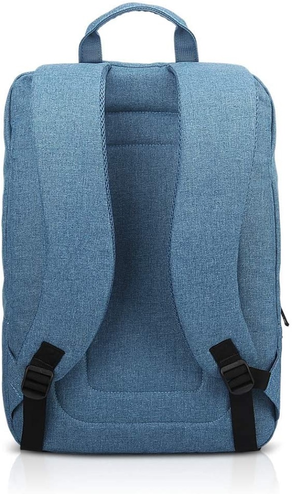 Lenovo B210 Casual Backpack 15,6" kék notebook hátizsák